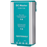 Mastervolt DC Master 12V to 24V Converter - 7A [81400500] - American Offshore