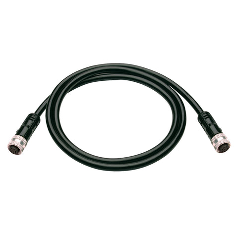 Humminbird AS EC 30E Ethernet Cable - 30' [720073-4] - American Offshore