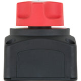 Attwood Single Battery Switch - 12-50 VDC [14233-7] - American Offshore