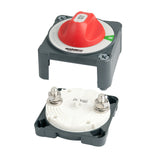 BEP Pro Installer 400A EZ-Mount On/Off Battery Switch - MC10 [770-EZ] - American Offshore