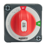 BEP Pro Installer 400A EZ-Mount Double Pole Battery Switch - MC10 [770-DP-EZ] - American Offshore