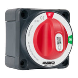 BEP Pro Installer 400A Double Pole Battery Switch - MC10 [770-DP] - American Offshore