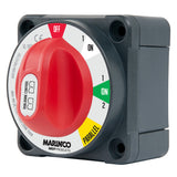 BEP Pro Installer 400A Dual Bank Control Switch - MC10 [772-DBC] - American Offshore