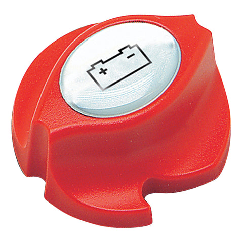 BEP Replacement Key f/701 Battery Switches [701-KEY] - American Offshore