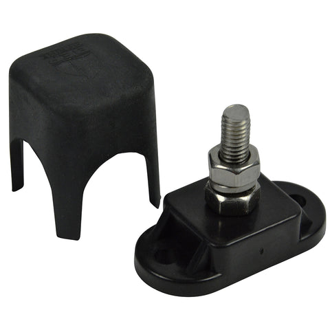 BEP Pro Installer Single Insulated Distribution Stud - 1/4" [IS-6MM-1/DSP] - American Offshore
