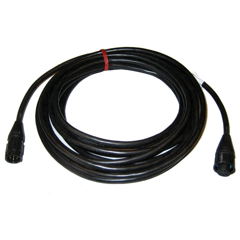 SI-TEX 15' Extension Cable - 8-Pin [810-15-CX] - American Offshore