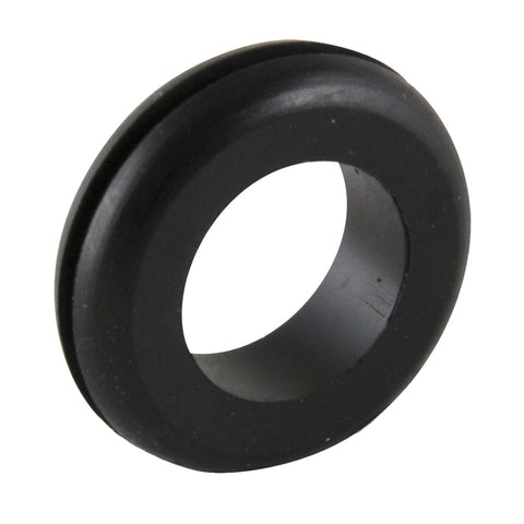 Ancor Marine Grade Electrical Wire Grommets - 5-Pack, 1/2" [760500] - American Offshore