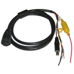 Raymarine Power/Data/Video Cable - 1M [R62379] - American Offshore