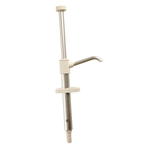 Whale V Pump Self Priming Hand Operated Manual Galley Pump [GP0650] - American Offshore