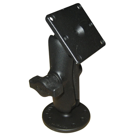 FLIR AX8 Ball & Socket Mount [261-2319-00] - American Offshore