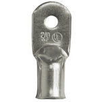 Ancor Heavy Duty 6 AWG #10 Tinned Lug - 2-Pack [252243] - American Offshore