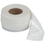 Ancor Repair Tape - 1" x 10' - White [347010] - American Offshore