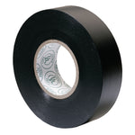 Ancor Premium Electrical Tape - 3/4" x 66' - Black [331066] - American Offshore