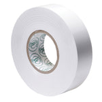 Ancor Premium Electrical Tape - 3/4" x 66' - White [337066] - American Offshore