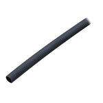 Ancor Adhesive Lined Heat Shrink Tubing (ALT) - 3/16" x 48" - 1-Pack - Black [302148] - American Offshore