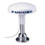 Furuno GPS021S DGPS Antenna [GPA021S] - American Offshore