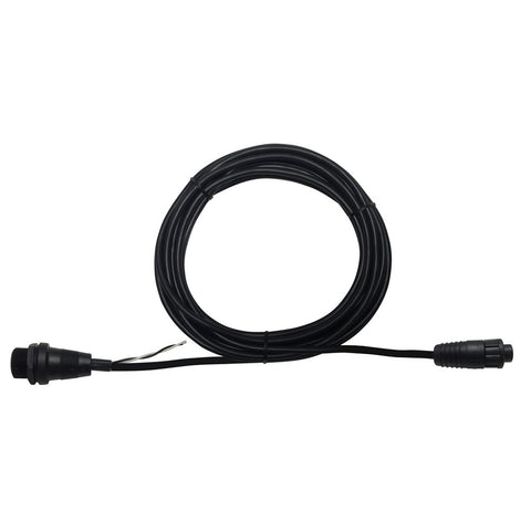Standard Horizon Routing Cable f/RAM Mics [S8101512] - American Offshore