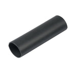 Ancor Heavy Wall Heat Shrink Tubing - 1" x 48" - 1-Pack - Black [327148] - American Offshore
