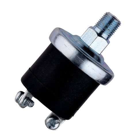 VDO Heavy Duty Normally OpenSingle Circuit 4 PSI Pressure Switch [230-404] - American Offshore