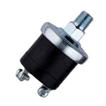 VDO Heavy Duty Normally Closed Single Circuit 15 PSI Pressure Switch [230-515] - American Offshore