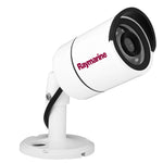 Raymarine CAM210 Day & Night IP Marine Bullet Camera [E70346] - American Offshore