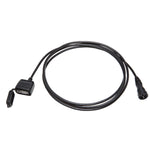 Garmin OTG Adapter Cable f/GPSMAP 8400/8600 [010-12390-11] - American Offshore