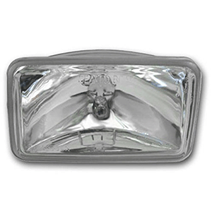 Jabsco Replacement Sealed Beam f/135SL Searchlight [18753-0178  ] - American Offshore