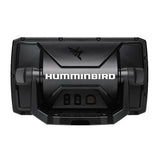 Humminbird HELIX 5 DI G2 Fishfinder [410200-1] - American Offshore