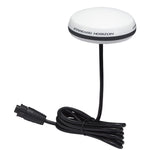 Standard Horizon SCU-30 Wireless Base Station Unit [SCU-30] - American Offshore