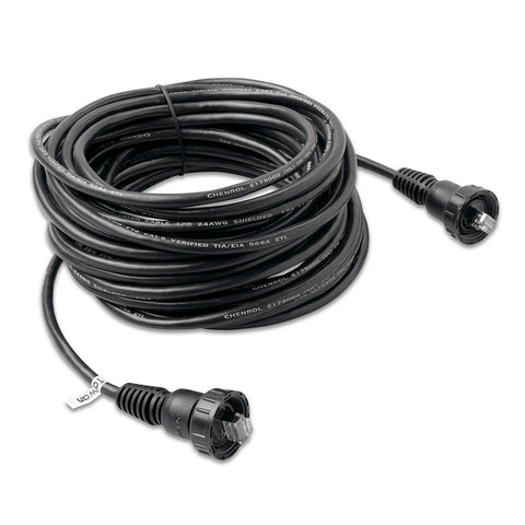 Garmin Marine Network Cable - 500' [010-10647-01] - American Offshore
