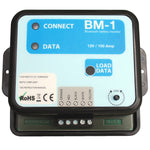 Clipper Bluetooth Battery Monitor [BM-BT] - American Offshore