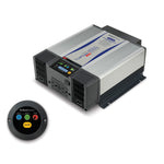 ProMariner TruePower Plus Modified Sine Wave Inverter - 1500W [06150] - American Offshore