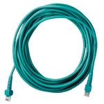 Mastervolt MasterBus Cable - 0.2M [77040020] - American Offshore