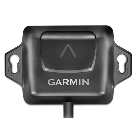 Garmin SteadyCast Heading Sensor [010-11417-10] - American Offshore
