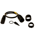 Raymarine A80328 Adapter Cable [A80328] - American Offshore