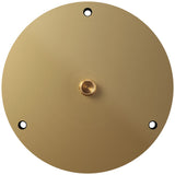 OceanLED Sport S3166S Underwater LED Light - Ultra White [012102W] - American Offshore