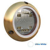 OceanLED Sport S3166S Underwater LED Light - Ultra White [012102W] - American Offshore