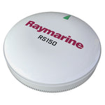 Raymarine RS150 GPS Sensor [E70310] - American Offshore