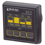 Blue Sea 1839 M2 OLED Tank Monitor [1839] - American Offshore