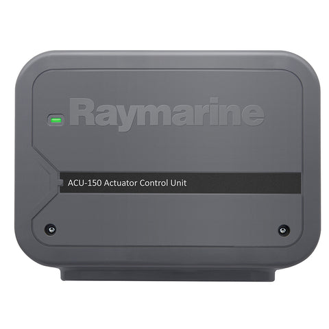 Raymarine ACU-150 Actuator Control Unit [E70430] - American Offshore