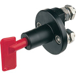 Hella Marine 50A Master Battery Switch [002843011] - American Offshore