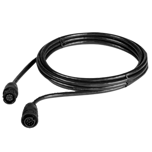RaymarineRealVision 3D Transducer Extension Cable - 3M(10') [A80475] - American Offshore