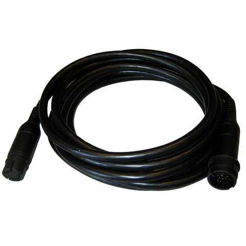 RaymarineRealVision 3D Transducer Extension Cable - 5M(16') [A80476] - American Offshore