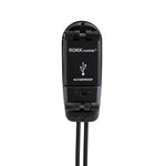 Scanstrut ROKK Charge+ Rapid Charge Waterproof USB Socket [SC-USB-02] - American Offshore