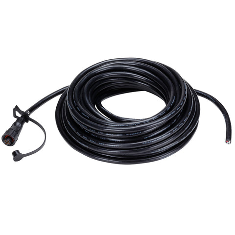 Garmin J1939 Cable f/GPSMAP Units - 10m [010-12390-30] - American Offshore