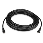Garmin Marine Network Cables w/ Small Connector - 12m [010-12528-02] - American Offshore