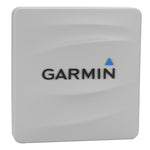 Garmin GMI/GNX Protective Cover [010-12020-00] - American Offshore