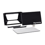 Raymarine Front Mounting Kit f/Axiom 9 [A80500] - American Offshore