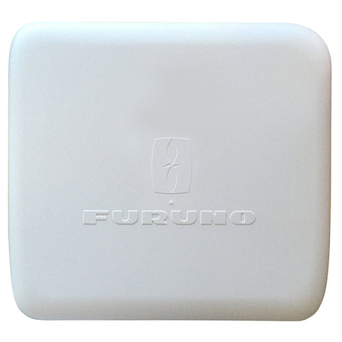Furuno Cover f/RD33 [100-357-172-10] - American Offshore