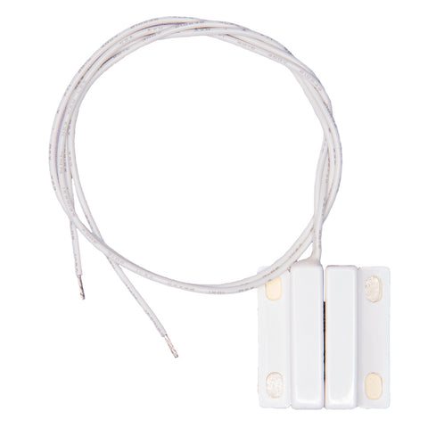 Siren Marine Wired Magnetic REED Switch [SM-ACC-REED] - American Offshore
